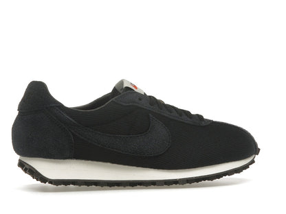 Nike LD-1000 Black Velvet Brown