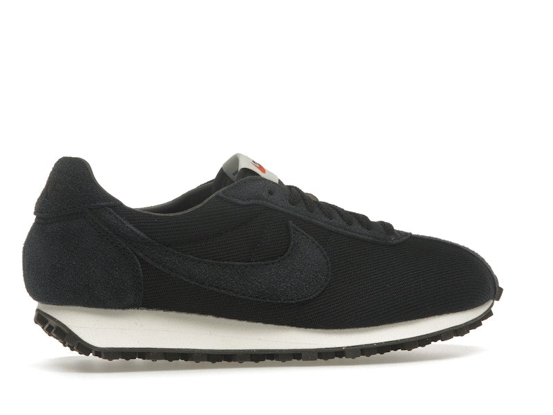 Nike LD-1000 Black Velvet Brown