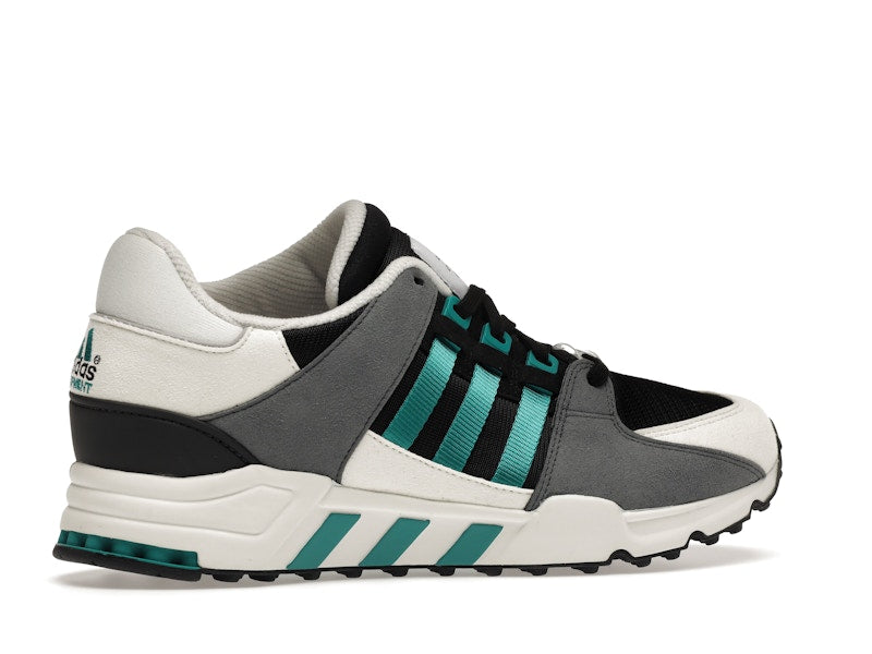 adidas EQT Support Consortium 30th Anniversary