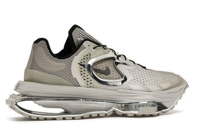 Nike Zoom MMW 4 Matthew M Williams Grey