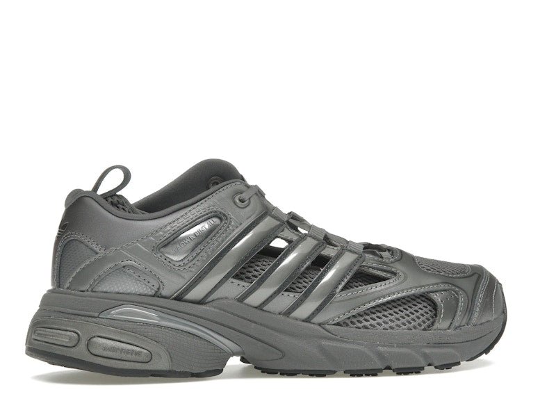 adidas Adistar Pose Taqwa Bint Ali Iron Metallic (Women's)