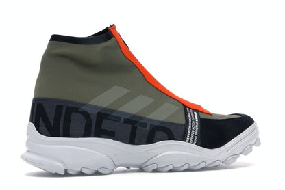 adidas GSG9 Undefeated