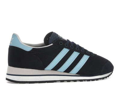 adidas Marathon SPZL Noel Gallagher Night Navy