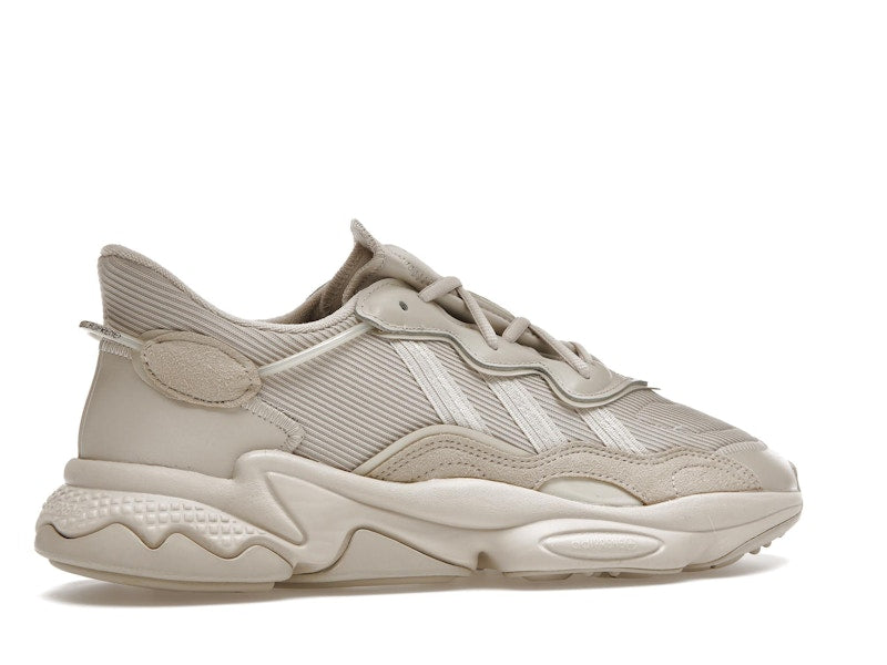 adidas Ozweego Bliss Knit