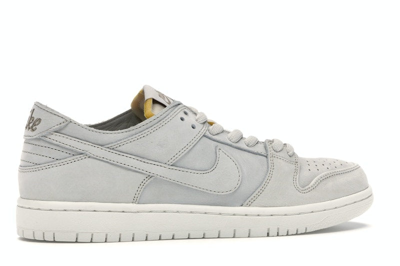 Nike SB Dunk Low Decon Light Bone