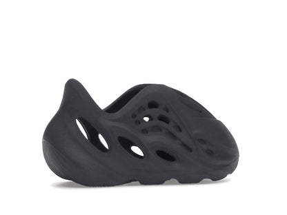 adidas Yeezy Foam RNR Onyx (Infants)