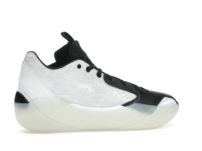 Jordan 39 Croix