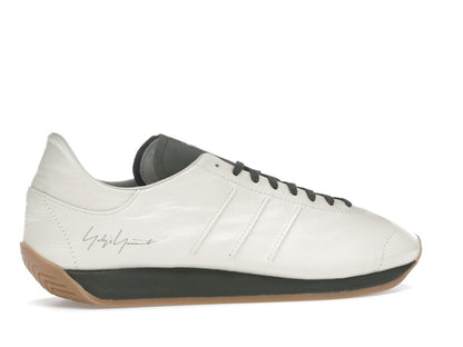adidas Y-3 Country Cream White Night Cargo