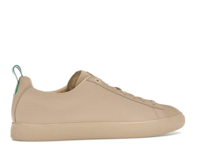 Puma Clyde Big Sean