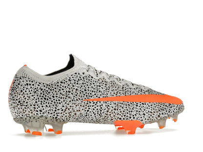 Nike Mercurial Vapor 13 Elite CR7 FG Safari