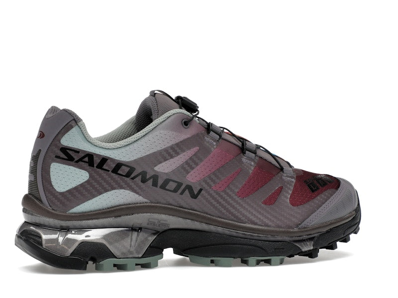 Salomon XT-4 OG Excalibur