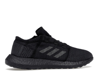 adidas Pureboost Go Core Black