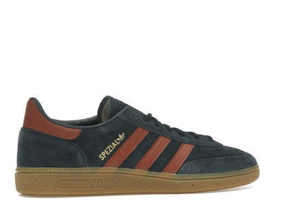 adidas Handball Spezial Aurora Ink Wild Sepia