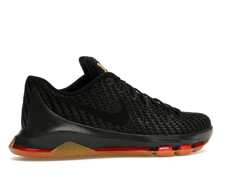 Nike KD 8 EXT Woven Wonder