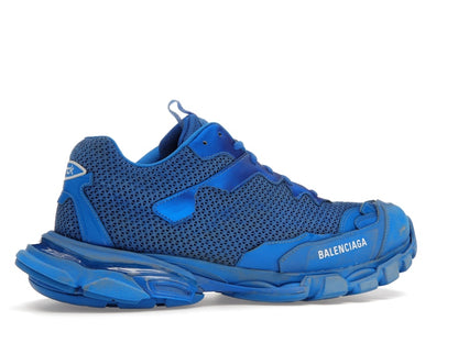 Track.3 Blue