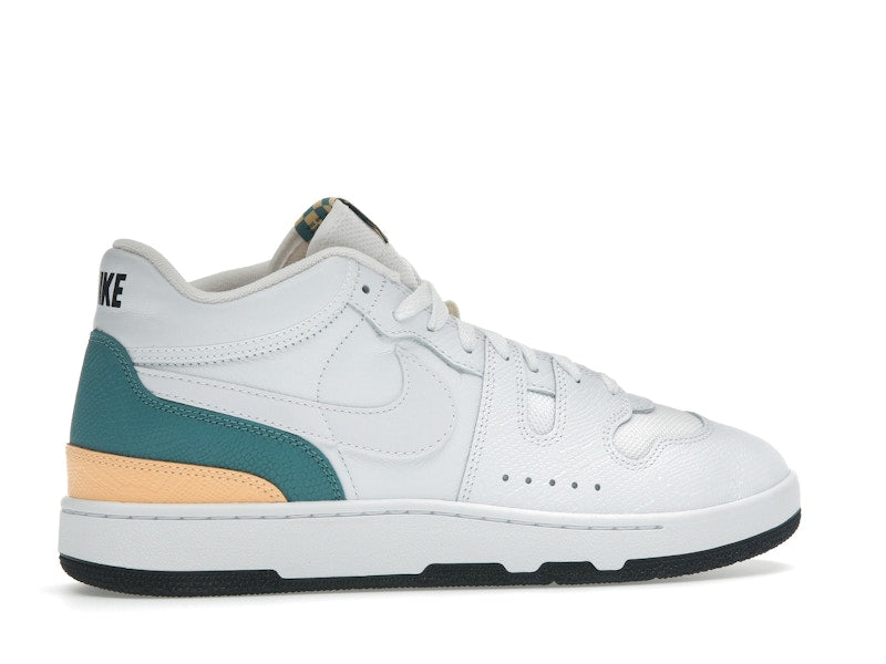 Nike Mac Attack Year of the Snake