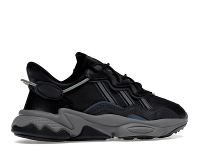 adidas Ozweego Onix