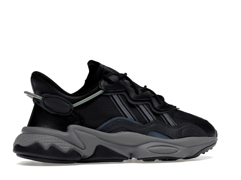 adidas Ozweego Onix