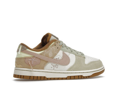 Nike Dunk Low On the Bright Side (Women's)