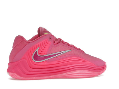 Nike Giannis Freak 7 Live Wire