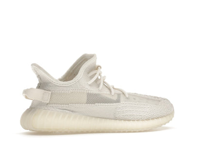 adidas Yeezy Boost 350 V2 Bone (Kids)