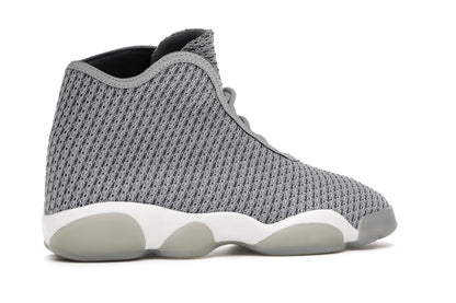 Jordan Horizon Wolf Grey (GS)