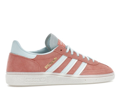 adidas Handball Spezial Wonder Clay Almost Blue