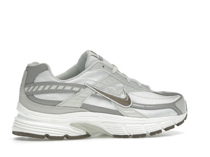 Nike Initiator Phantom Light Bone Sail Mink Brown (Women's)