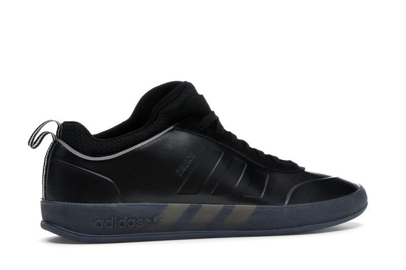 adidas Palace Pro 2 Black