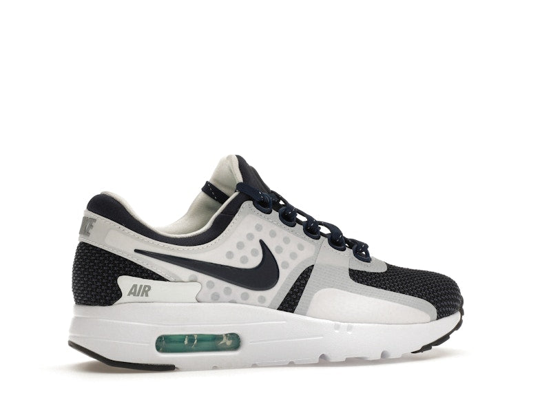 Nike Air Max Zero Air Max Day