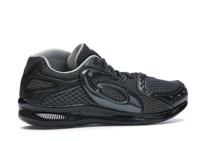 ASICS Gel-Sokat Infinity Kiko Kostadinov Dark Grey