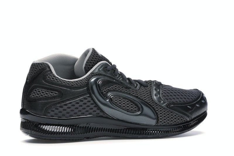 ASICS Gel-Sokat Infinity Kiko Kostadinov Dark Grey
