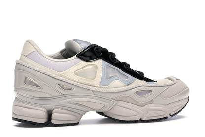 adidas Ozweego 3 Raf Simons Cream White Core Black