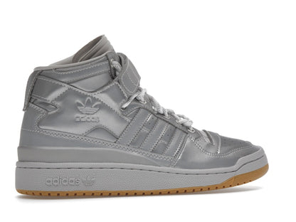 adidas Forum Mid Ivy Park Icy Park Silver