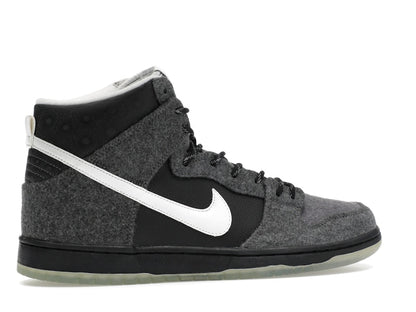 Nike SB Dunk High Petoskey Premier
