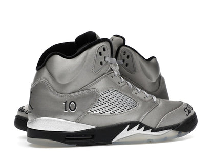 Jordan 5 Retro Wings (2025) (Women's)