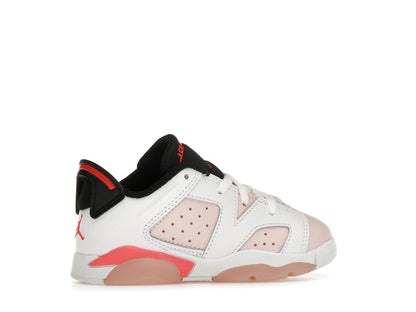 Jordan 6 Retro Atmosphere (TD)