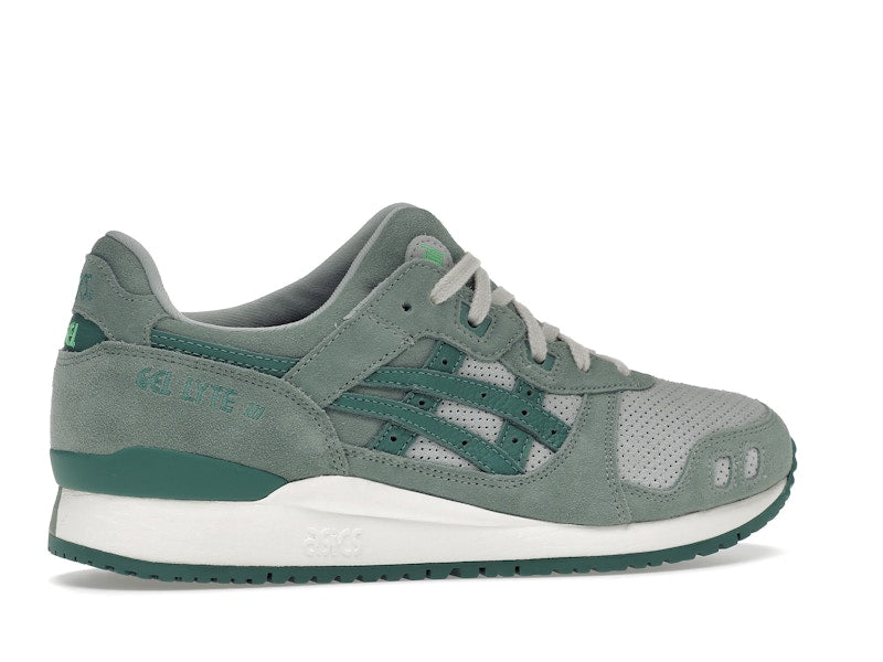 ASICS Gel-Lyte III OG Changing of the Seasons Pack Summer