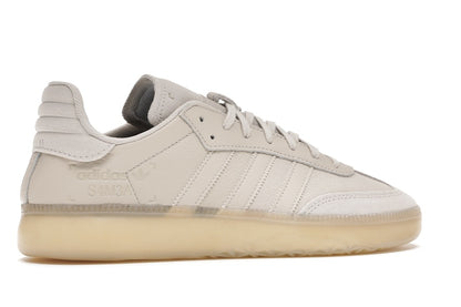 adidas Samba RM Clear Brown