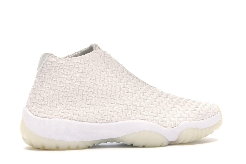 Jordan Future Phantom