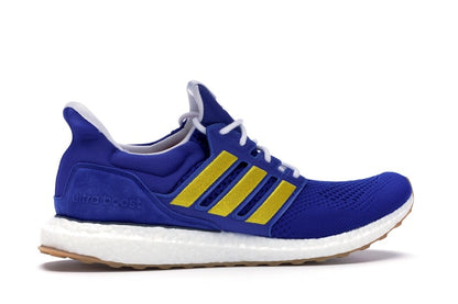 adidas Ultra Boost 1.0 Engineered Garments