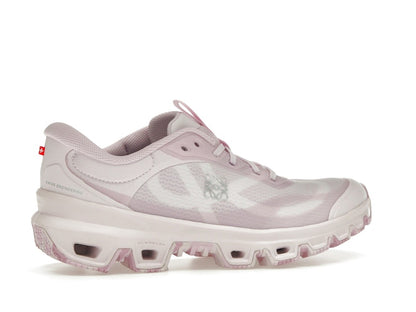 On Running Cloudventure 2 LOEWE Pale Pink (Women's)