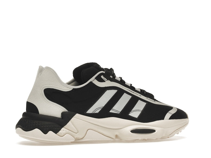 adidas Ozweego Pure Chalk White Core Black