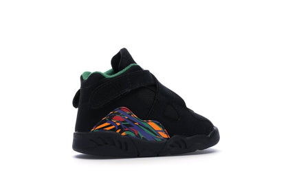 Jordan 8 Retro Tinker Air Raid (TD)