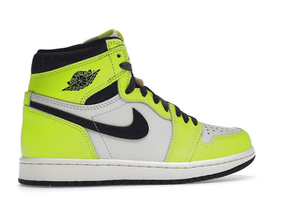 Jordan 1 Retro High OG Visionaire
