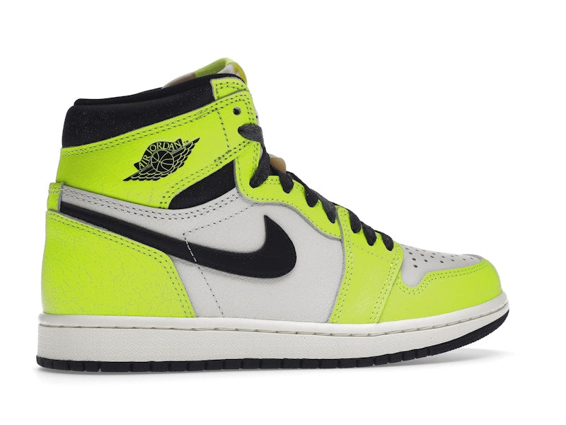 Jordan 1 Retro High OG Visionaire