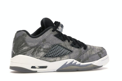 Jordan 5 Retro Low All-Star (2016) (GS)