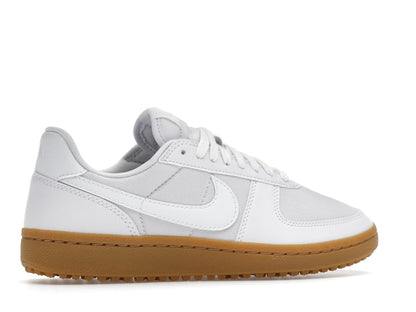 Nike Field General '82 White Gum (Women's)
