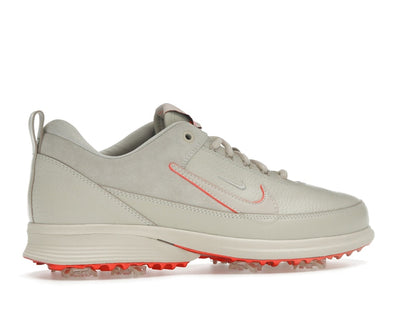 Nike Victory Tour 4 Justin Timberlake Raggio Di Sole