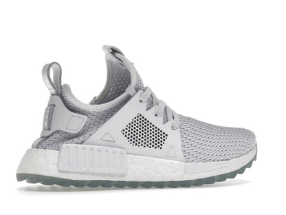 adidas NMD XR1 Trail Titolo Celestial